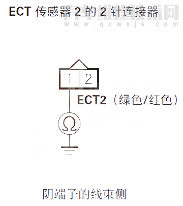 謳歌RL汽車故障碼P2184解決方法 謳歌RLP2184故障碼是什么原因 謳歌RL汽車故障碼P2184解決方法 謳歌RLP2184故障碼是什么原因