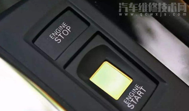 【新型傳感器在汽車中的應(yīng)用】圖4