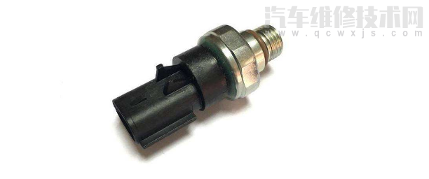 【汽車壓力、速度傳感器有哪些】圖2