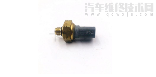 汽車上都有哪些傳感器(圖解) 汽車傳感器種類大全 汽車上都有哪些傳感器(圖解) 汽車傳感器種類大全