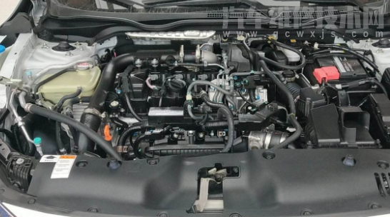 不同工況下發(fā)動(dòng)機(jī)對(duì)空燃比的要求 不同工況下發(fā)動(dòng)機(jī)對(duì)空燃比的要求