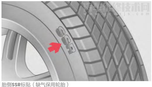 領克02輪胎是防爆輪胎嗎啊