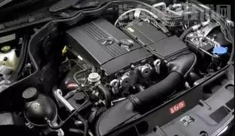 汽車年檢有哪些項目 汽車6年年檢前需要做什么