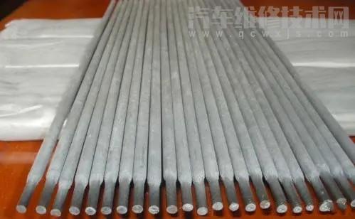 【電焊對人身體有哪些危害性(電焊對人的傷害有多大)】圖2