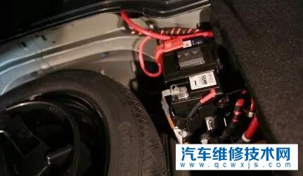 奔馳自動啟停怎么用,看這篇就夠了! 奔馳自動啟停怎么用,看這篇就夠了!