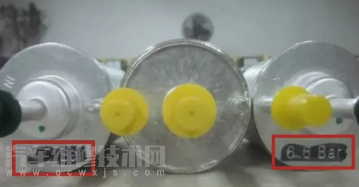 混合氣濃度低會(huì)怎么樣 混合氣濃度低怎么辦