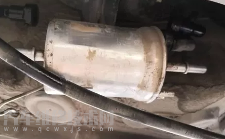 混合氣濃度低會怎么樣 混合氣濃度低怎么辦 混合氣濃度低會怎么樣 混合氣濃度低怎么辦