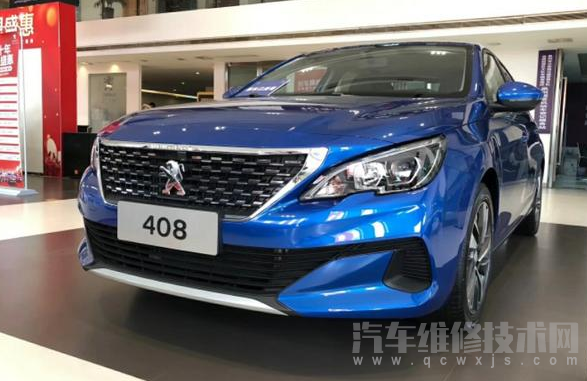 汽車美容專業(yè)主要學(xué)什么