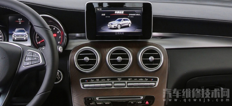 新車要不要拉高速？拉高速多少公里開始