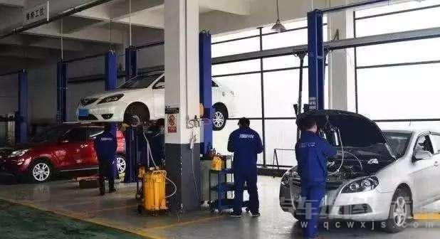 汽車首保換什么機油比較好
