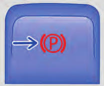 【捷達vs7正確停車方法步驟】圖1