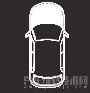 捷達vs7發動機蓋在哪里打開 捷達vs7發動機蓋在哪里打開