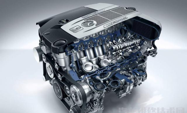 6.0排量是什么概念？6.0排量的車有哪些車