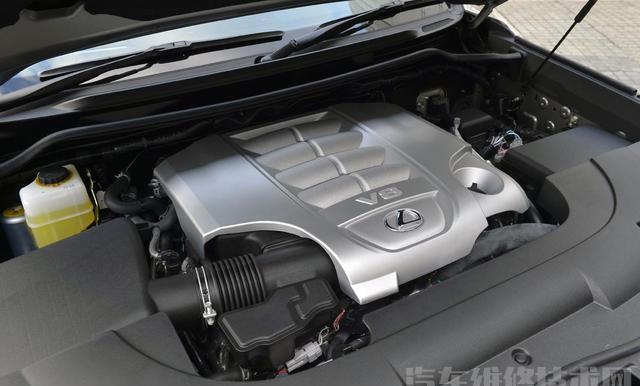 6.0排量是什么概念?6.0排量的車有哪些車 6.0排量是什么概念?6.0排量的車有哪些車