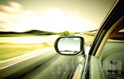 新手開(kāi)車(chē)怎么克服恐懼心理