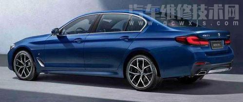  寶馬1系車身內(nèi)飾養(yǎng)護(hù)方法及技巧