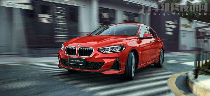 寶馬1系磨合期怎么開 寶馬1系磨合期多少公里