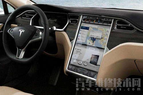 特斯拉h(huán)ome link功能如何設(shè)置