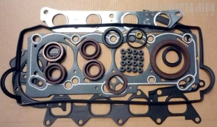 發動機大修包括什么配件 發動機大修有哪些項目