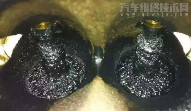 奔馳怠速掛D檔抖動是怎么回事?D檔怠速抖動是什么原因