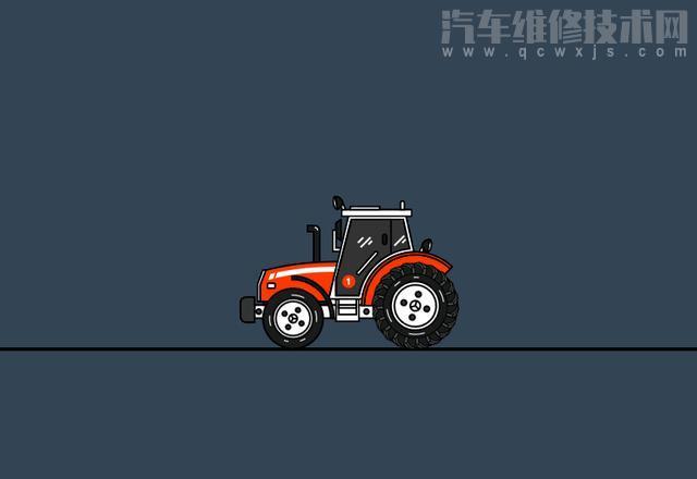 汽車保養(yǎng)是按里程還是按時(shí)間？