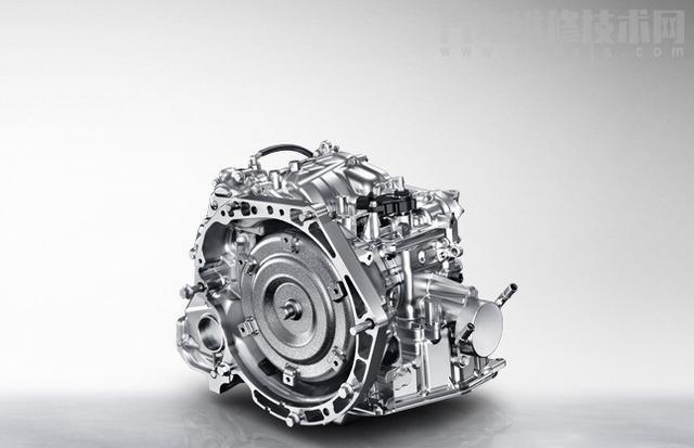 汽車的最大扭矩是大的好還是小好？