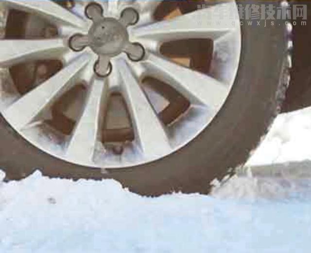 剎車油有什么特性 制動液有什么特點? 剎車油有什么特性 制動液有什么特點?