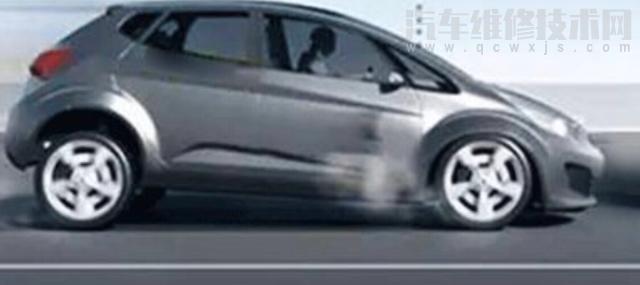 剎車油有什么特性 制動液有什么特點? 剎車油有什么特性 制動液有什么特點?