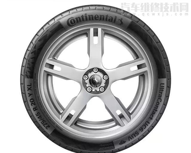 換不一樣的輪胎品牌不一樣的輪胎型號(hào)可以嗎?會(huì)有什么影響? 換不一樣的輪胎品牌不一樣的輪胎型號(hào)可以嗎?會(huì)有什么影響?