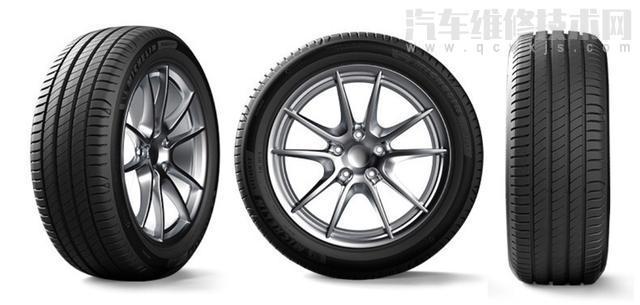 換不一樣的輪胎品牌不一樣的輪胎型號(hào)可以嗎?會(huì)有什么影響? 換不一樣的輪胎品牌不一樣的輪胎型號(hào)可以嗎?會(huì)有什么影響?