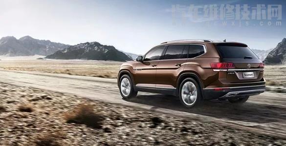 手自一體變速器是什么意思 AMT是手自一體嗎 手自一體變速器是什么意思 AMT是手自一體嗎