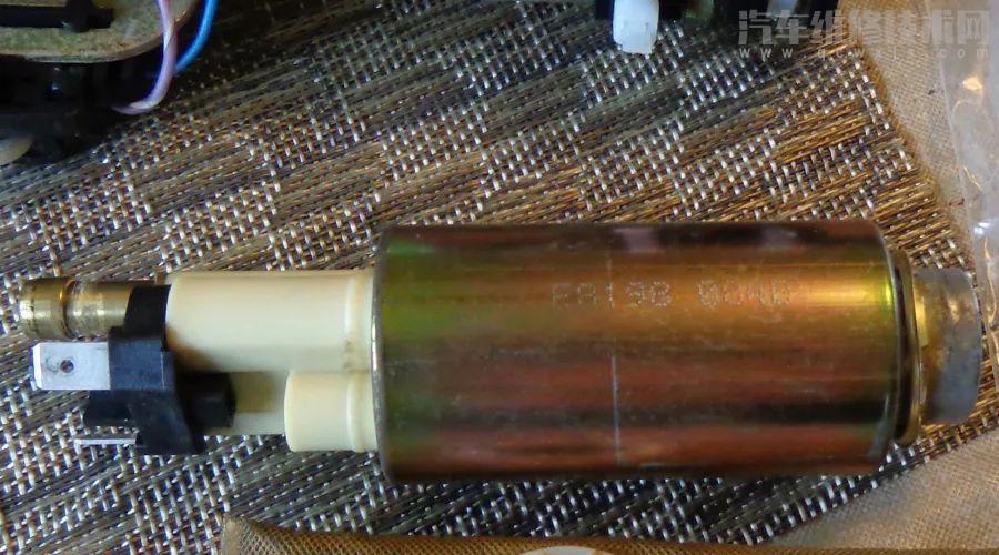 【行駛中發動機突然熄火怎么處理 行駛中突然熄火原因分析】圖3