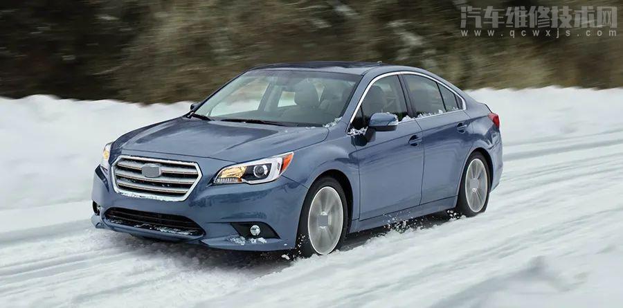 長假后汽車保養(yǎng)知識，這幾個(gè)部件的養(yǎng)護(hù)別忽視