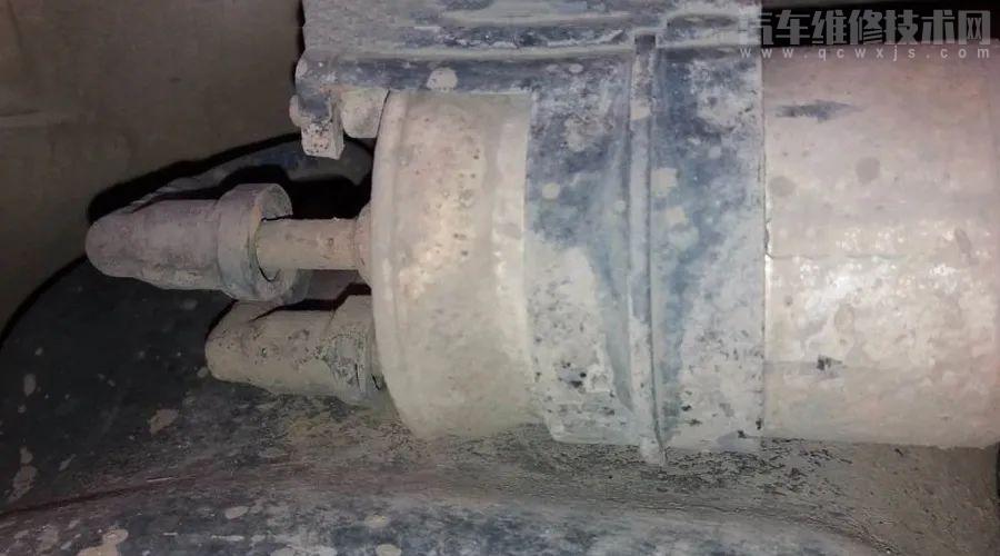 長假后汽車保養知識,這幾個部件的養護別忽視 長假后汽車保養知識,這幾個部件的養護別忽視