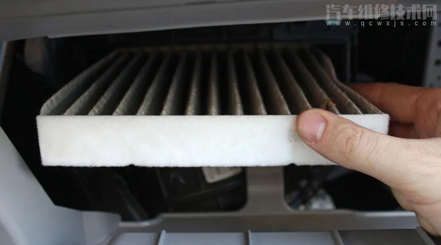 長假后汽車保養知識,這幾個部件的養護別忽視 長假后汽車保養知識,這幾個部件的養護別忽視