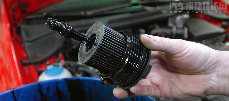 長假后汽車保養知識,這幾個部件的養護別忽視 長假后汽車保養知識,這幾個部件的養護別忽視