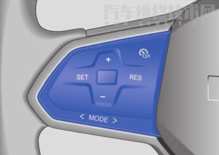 大眾id4x如何解除限速