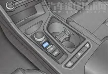 威馬E5有能量回收嗎