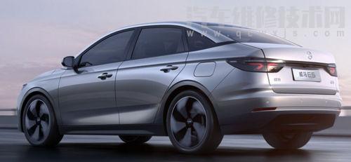 威馬E5前方碰撞預(yù)警是什么