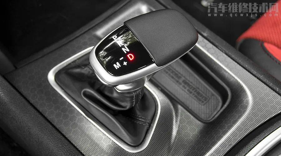 汽車頻繁強制降擋、行駛頓挫,竟是因為燃油濾清器故障