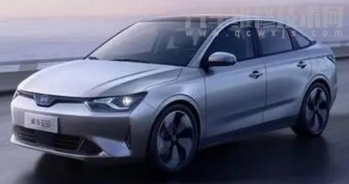 電動汽車怎么提高續航里程 這10個電動汽車駕駛技巧一定要知道