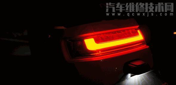 打轉向燈打方向盤有咔咔異響怎么回事? 打轉向燈打方向盤有咔咔異響怎么回事?