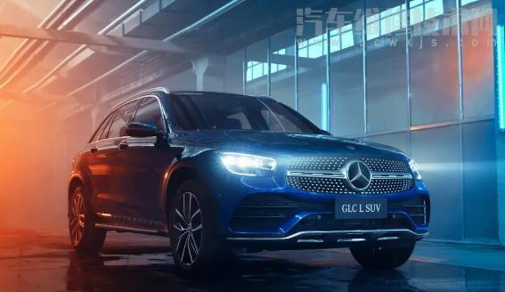 奔馳GLC200常規保養一次要多少錢?