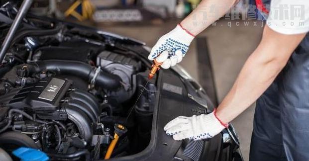 汽車正常多久保養(yǎng)一次？