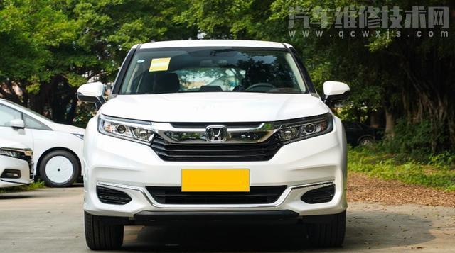 本田冠道1.5T動力夠嗎，本田冠道1.5t有多少匹馬力