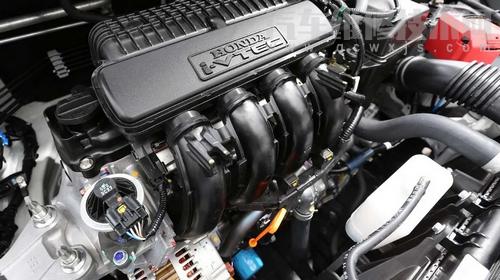 汽車空調管道是冷的但是出來的風不制冷