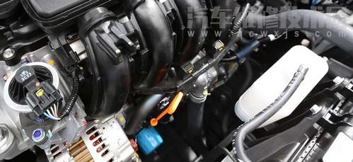 汽車空調管道是熱的怎么回事