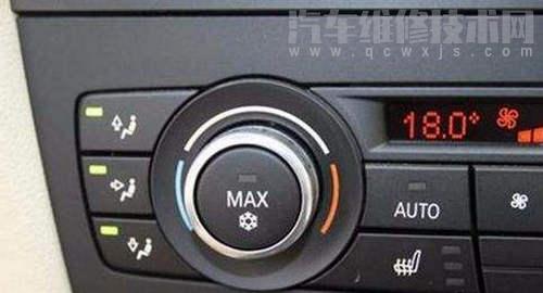 汽車空調有異響噠噠噠噠怎么回事 汽車空調有異響噠噠噠噠怎么回事