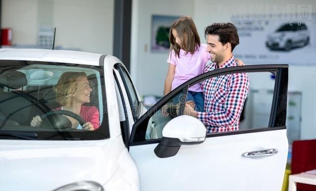 買車怎么砍價能拿到最低價?一年中什么時候買車最便宜? 買車怎么砍價能拿到最低價?一年中什么時候買車最便宜?