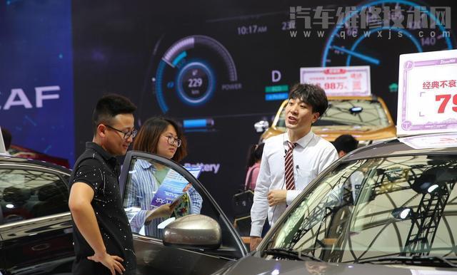 買車怎么砍價能拿到最低價?一年中什么時候買車最便宜? 買車怎么砍價能拿到最低價?一年中什么時候買車最便宜?